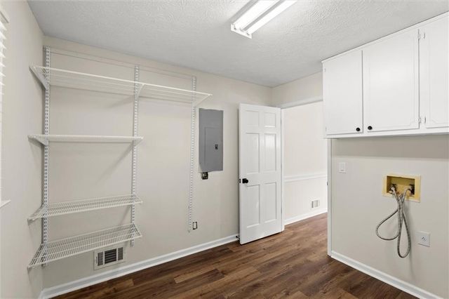 4922 Signal Court SW, Lilburn, GA 30047