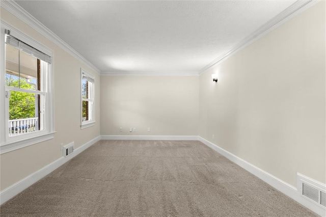 4922 Signal Court SW, Lilburn, GA 30047