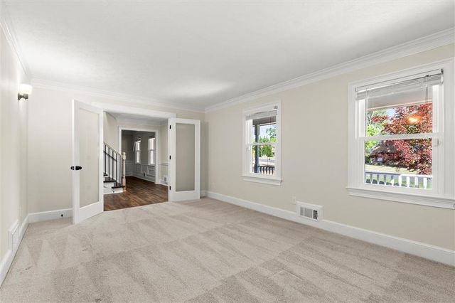 4922 Signal Court SW, Lilburn, GA 30047