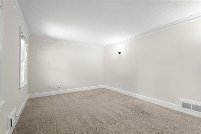 4922 Signal Court SW, Lilburn, GA 30047