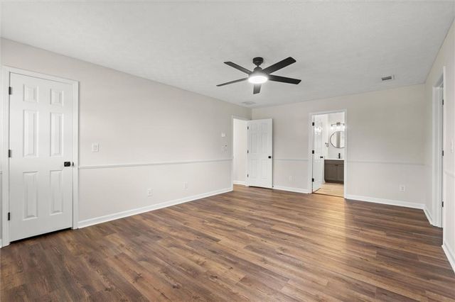 4922 Signal Court SW, Lilburn, GA 30047