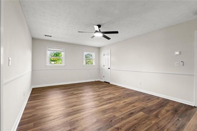 4922 Signal Court SW, Lilburn, GA 30047