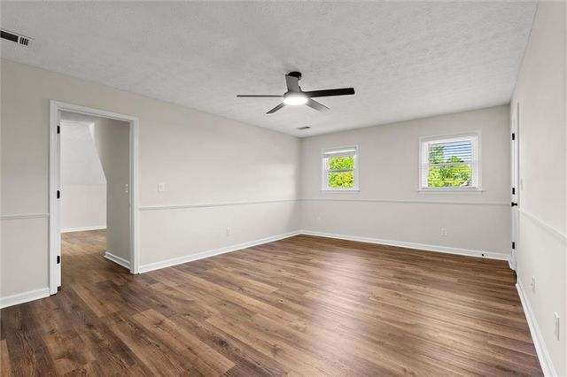 4922 Signal Court SW, Lilburn, GA 30047