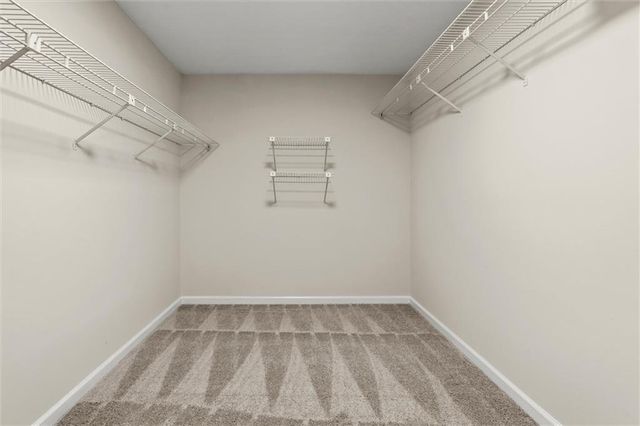 4922 Signal Court SW, Lilburn, GA 30047