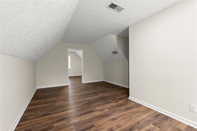 4922 Signal Court SW, Lilburn, GA 30047