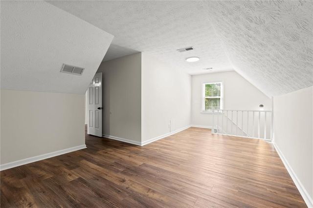 4922 Signal Court SW, Lilburn, GA 30047