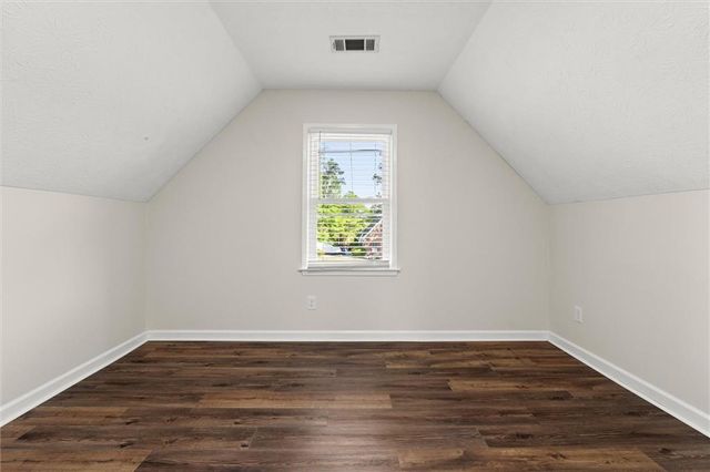 4922 Signal Court SW, Lilburn, GA 30047