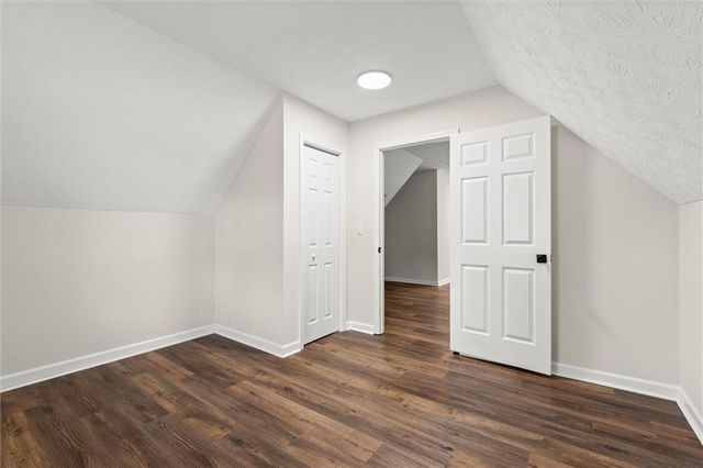 4922 Signal Court SW, Lilburn, GA 30047