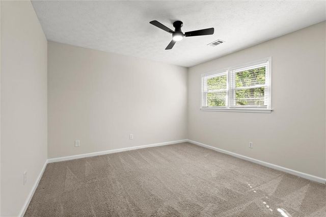 4922 Signal Court SW, Lilburn, GA 30047