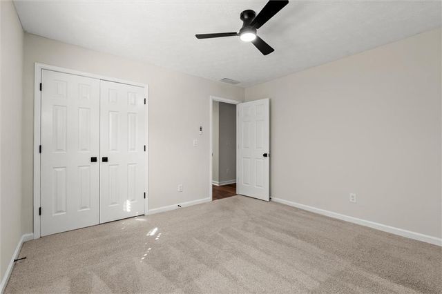 4922 Signal Court SW, Lilburn, GA 30047