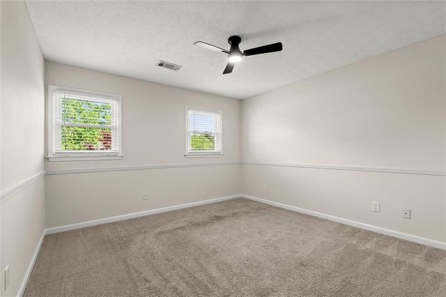 4922 Signal Court SW, Lilburn, GA 30047