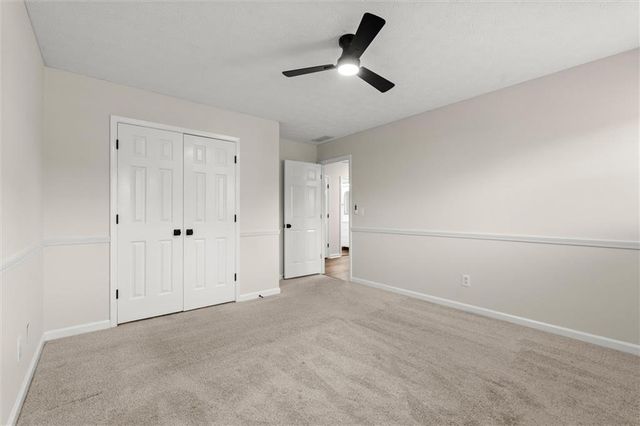4922 Signal Court SW, Lilburn, GA 30047