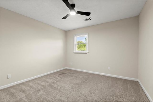 4922 Signal Court SW, Lilburn, GA 30047