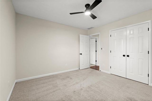 4922 Signal Court SW, Lilburn, GA 30047