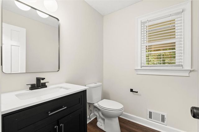 4922 Signal Court SW, Lilburn, GA 30047