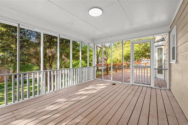 4922 Signal Court SW, Lilburn, GA 30047