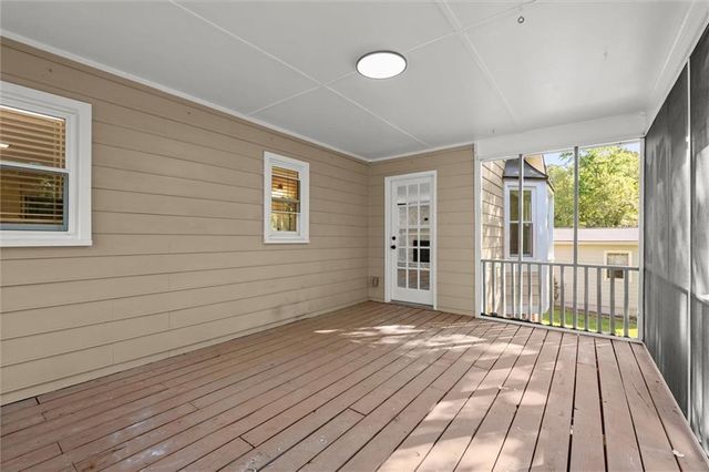 4922 Signal Court SW, Lilburn, GA 30047