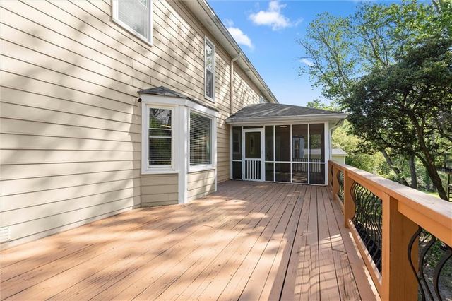 4922 Signal Court SW, Lilburn, GA 30047