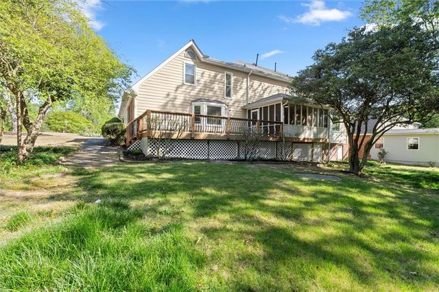 4922 Signal Court SW, Lilburn, GA 30047