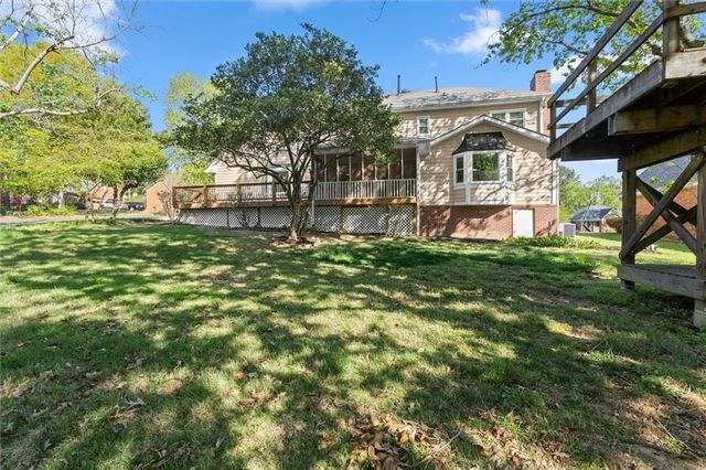 4922 Signal Court SW, Lilburn, GA 30047