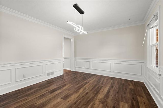 4922 Signal Court SW, Lilburn, GA 30047