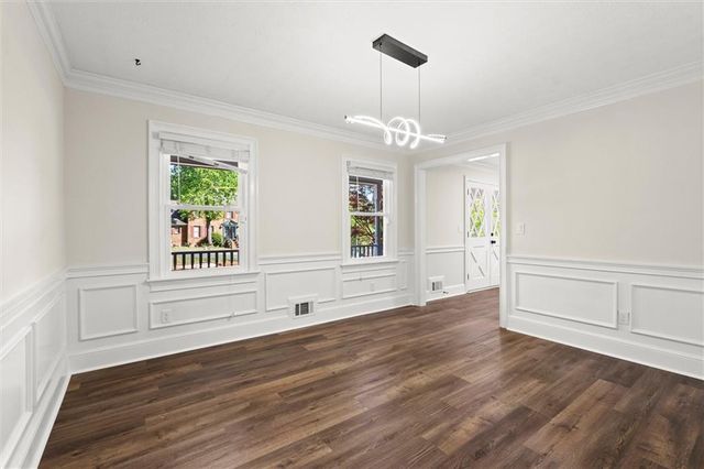 4922 Signal Court SW, Lilburn, GA 30047
