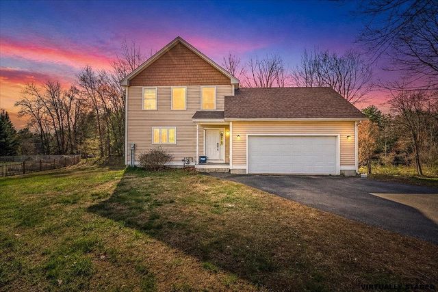 114 Washington Street, Concord, NH 03303