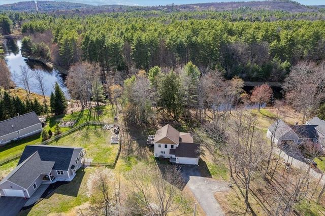 114 Washington Street, Concord, NH 03303