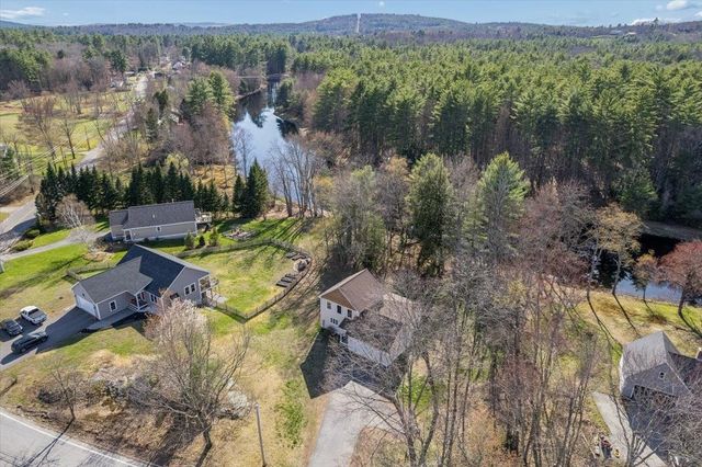 114 Washington Street, Concord, NH 03303