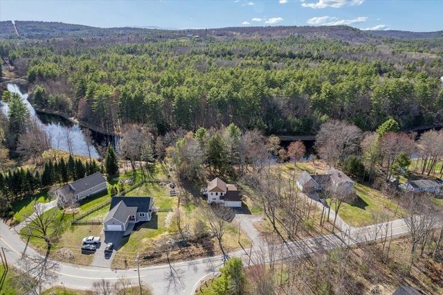114 Washington Street, Concord, NH 03303