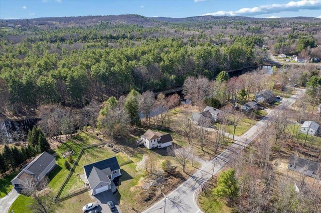 114 Washington Street, Concord, NH 03303