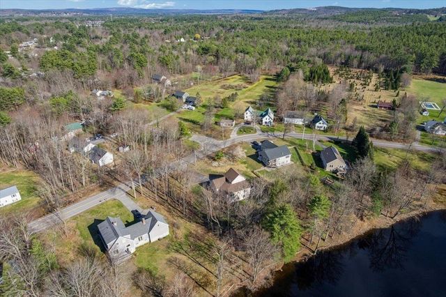 114 Washington Street, Concord, NH 03303