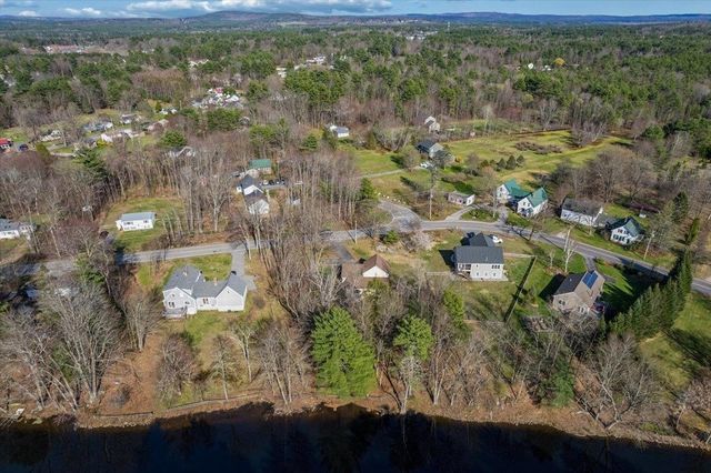 114 Washington Street, Concord, NH 03303