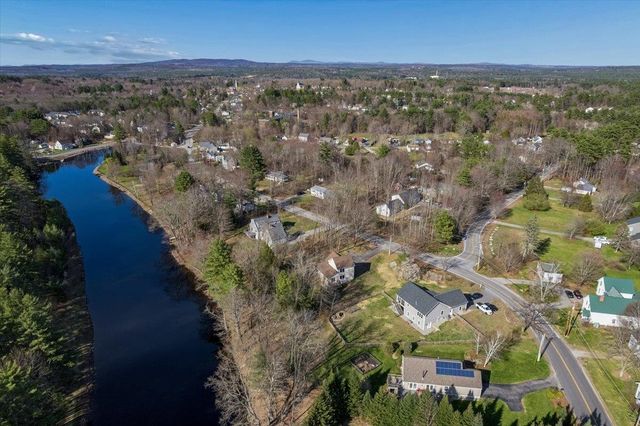 114 Washington Street, Concord, NH 03303