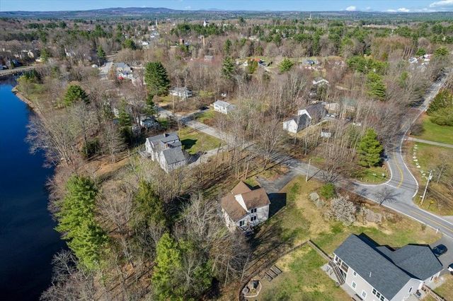 114 Washington Street, Concord, NH 03303