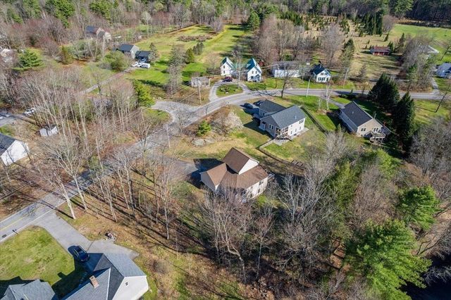 114 Washington Street, Concord, NH 03303
