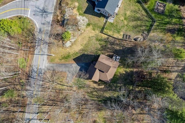 114 Washington Street, Concord, NH 03303