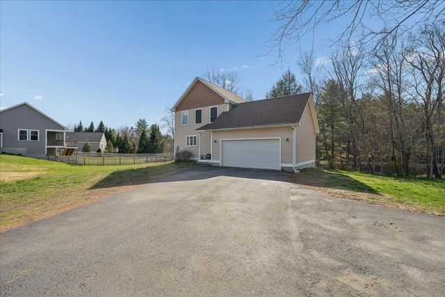 114 Washington Street, Concord, NH 03303