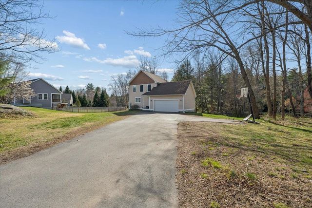 114 Washington Street, Concord, NH 03303