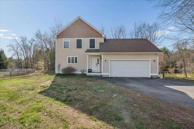 114 Washington Street, Concord, NH 03303