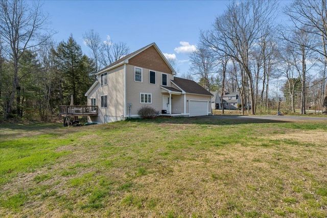114 Washington Street, Concord, NH 03303