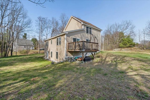 114 Washington Street, Concord, NH 03303