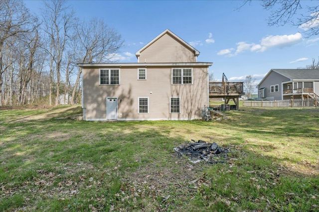 114 Washington Street, Concord, NH 03303