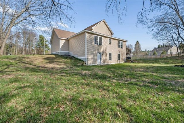 114 Washington Street, Concord, NH 03303