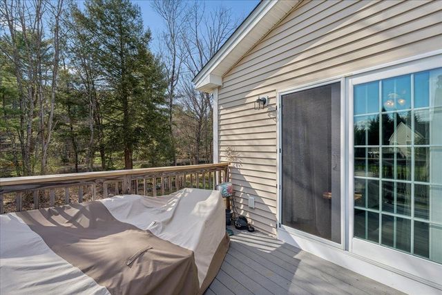 114 Washington Street, Concord, NH 03303