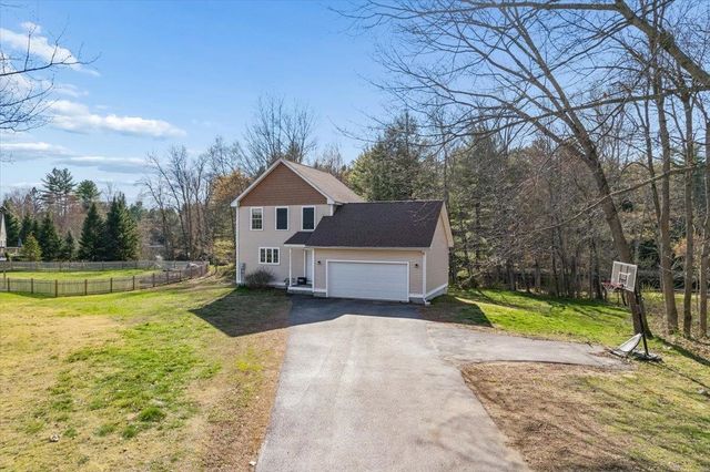 114 Washington Street, Concord, NH 03303