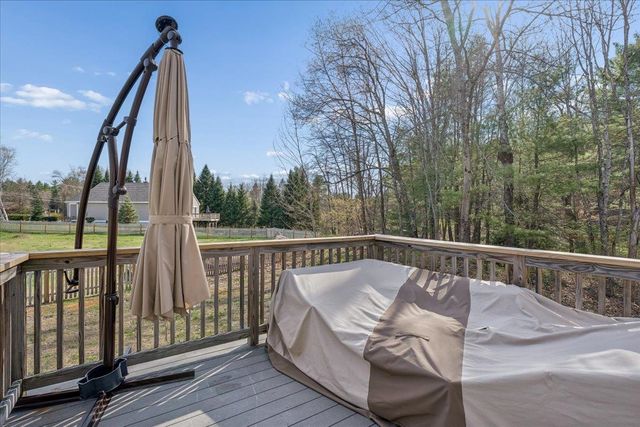114 Washington Street, Concord, NH 03303