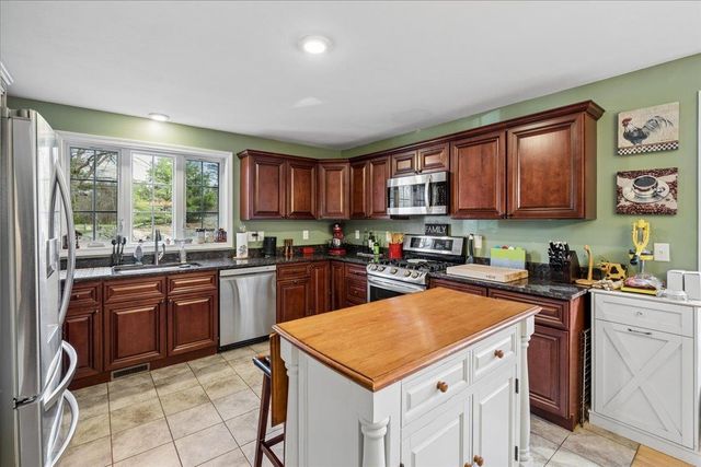 114 Washington Street, Concord, NH 03303