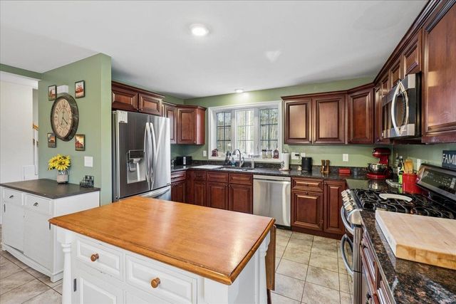 114 Washington Street, Concord, NH 03303