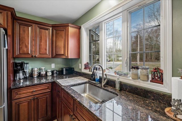 114 Washington Street, Concord, NH 03303